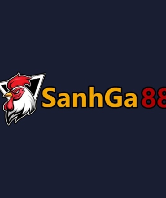 avatar Sanhga88 Site