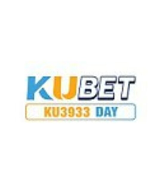 avatar ruttienku3933