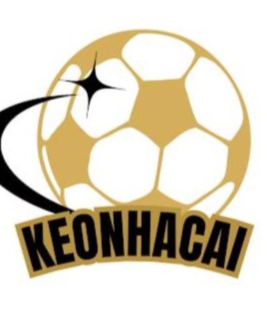 avatar Kèo Nhà Cái