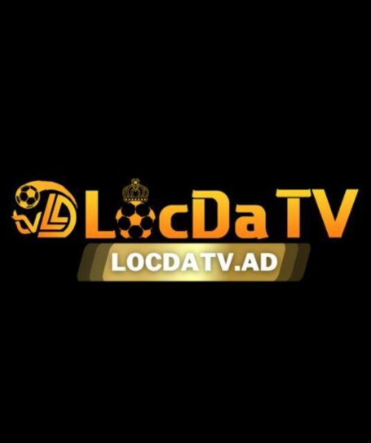 avatar locdatvad