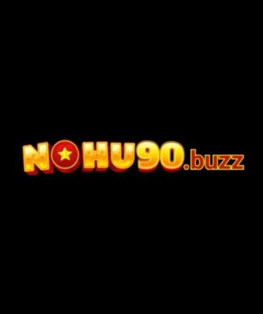 avatar NOHU90 BUZZ