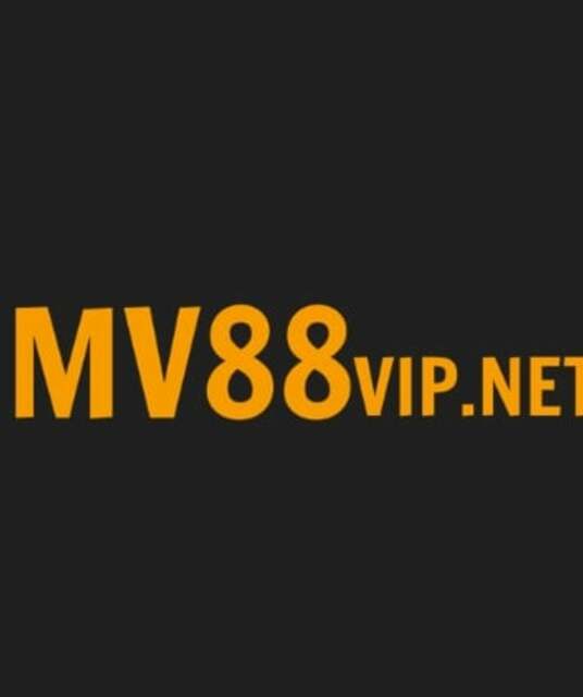 avatar MV88 VIP