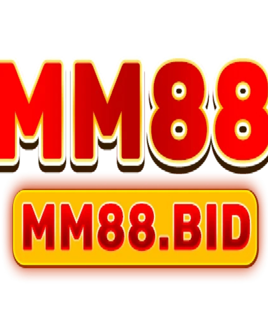 avatar MM88 BID