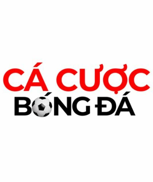 avatar Top Web Cá Cược Bóng Đá An Toàn