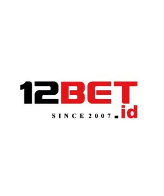 avatar 12BET ID
