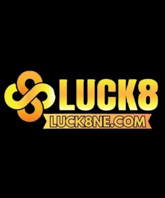 avatar Luck8ne Com