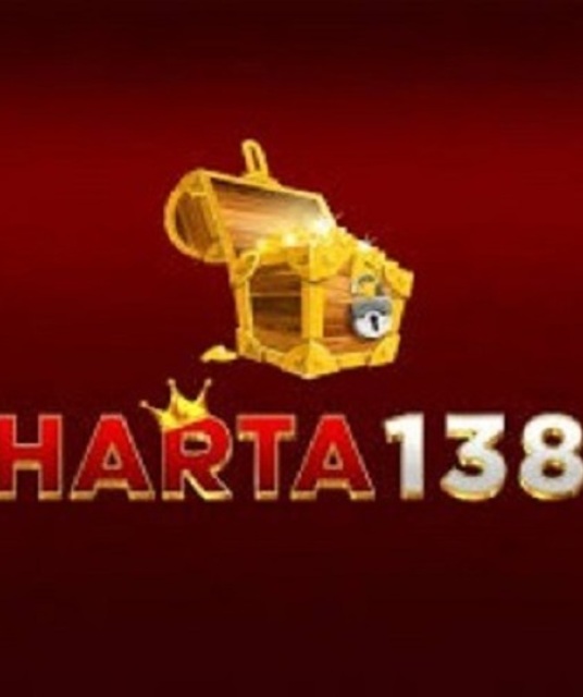 avatar Harta138