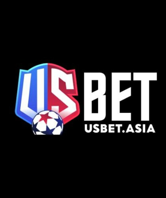 avatar Usbet Asia