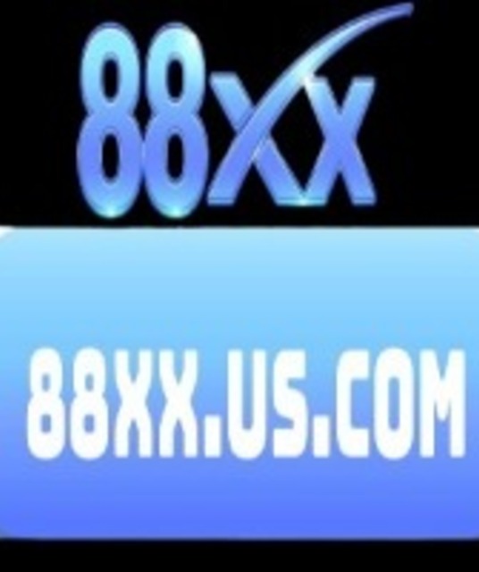 avatar 88XX