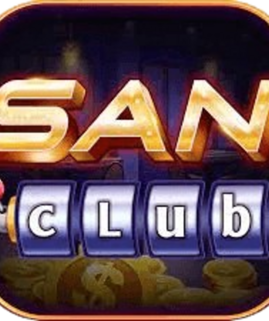 avatar SANCLUB