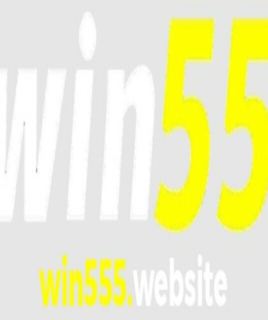 avatar Win555 Website