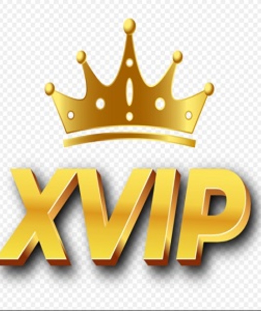 avatar Xvip