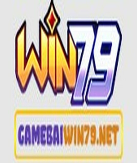 avatar Game bài Win79