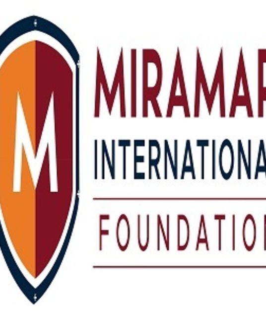 avatar IPTOGEL Benefits of Playing IPTOGEL79 Agent Game Online