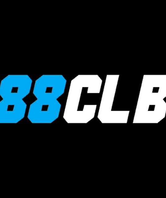 avatar Nhà cái uy tín 88CLB