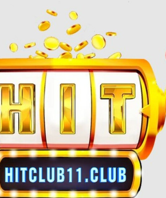 avatar Hit Club - Cổng Game Bài Trực Tuyến Hit Club 2025