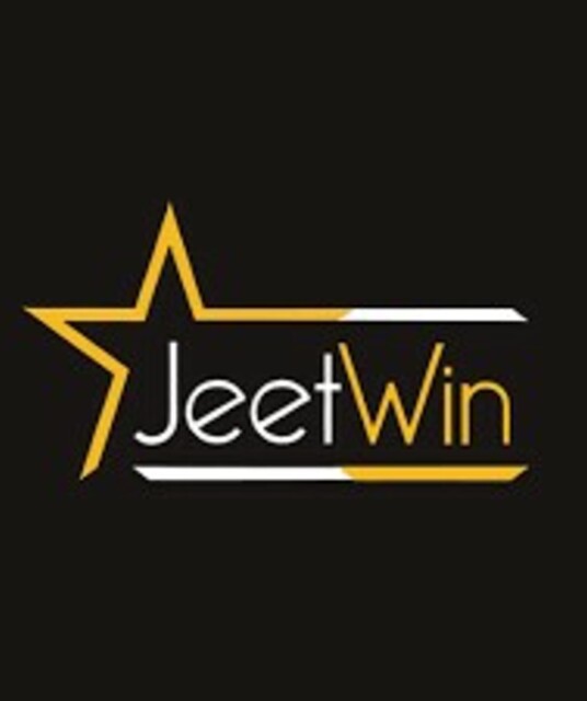 avatar JEETWIN