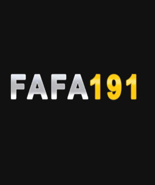 avatar FAFA191