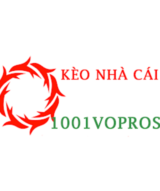 avatar Kèo Nhà Cái