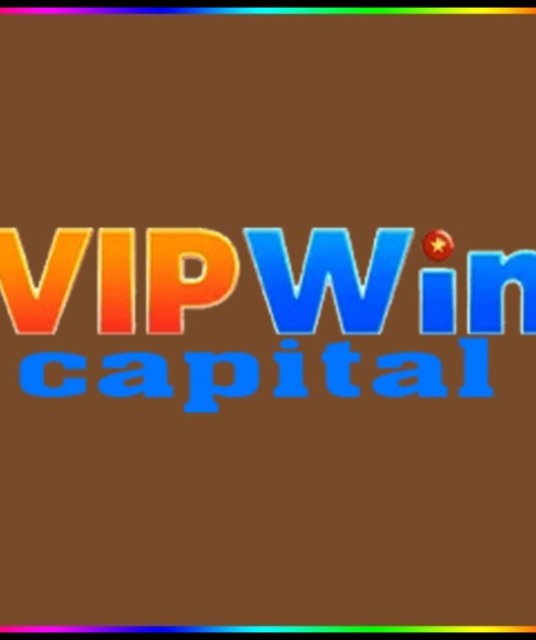 avatar vipwincapital