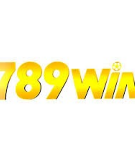 avatar Nhà Cái 789win