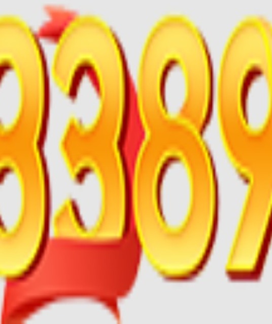 avatar 3389Bet cn com