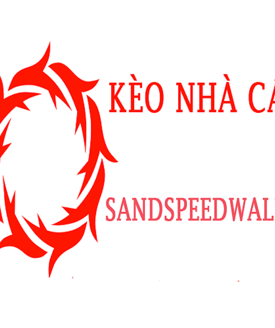 avatar Kèo Nhà Cái