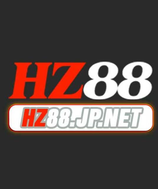 avatar hz88 jp net