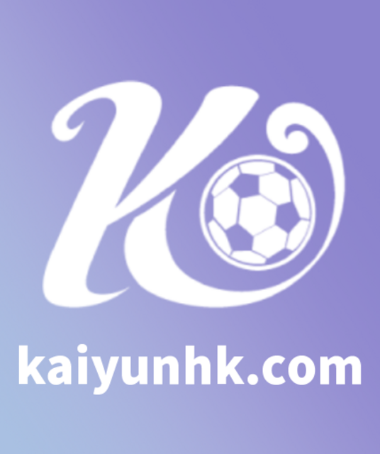 avatar KAIYUN SPORTS