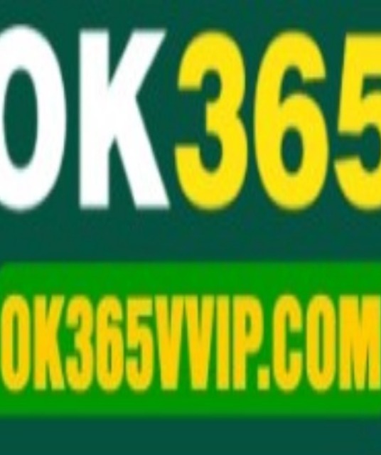 avatar Ok365vvip com