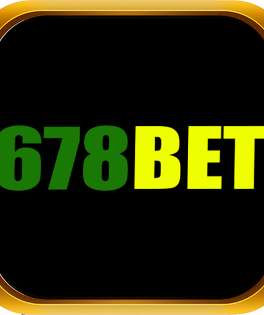 avatar 678bet la