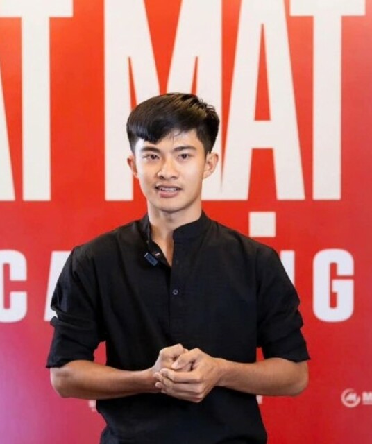 avatar letuankhanguu88