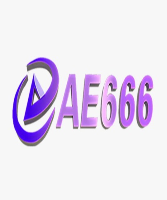 avatar Ae666 rucom