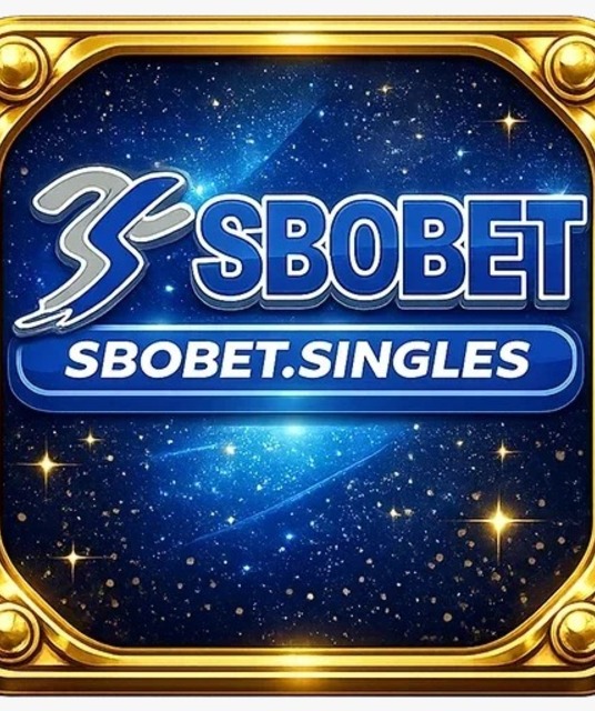 avatar Sbobet singles
