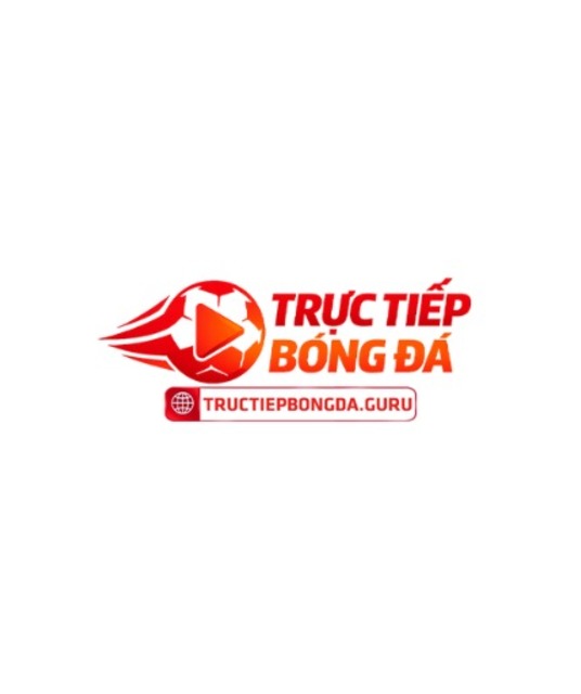 avatar Trực Tiếp Bóng Đá