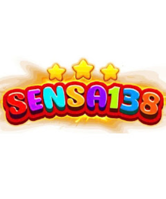 avatar SENSA138