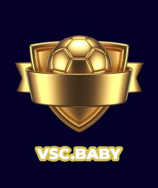avatar VSC