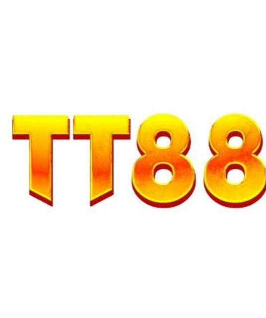 avatar TT88