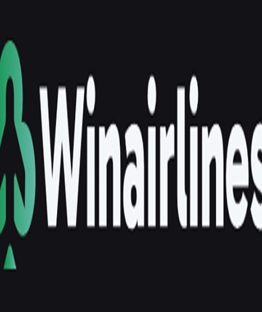 avatar Winairlines Österreich