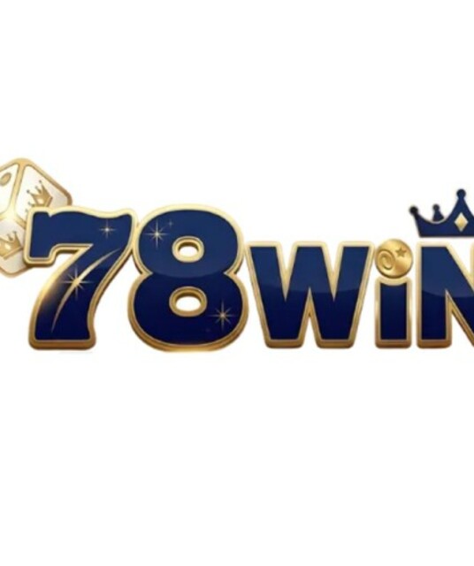 avatar 78WIN Nhà Cái Uy Tín Số 1 Châu Á Link Đăng Ký 78WIN 2026