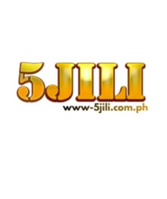 avatar 5jili Casino 