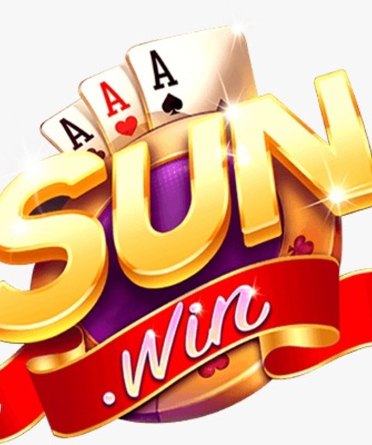 avatar Sunwin1 comco