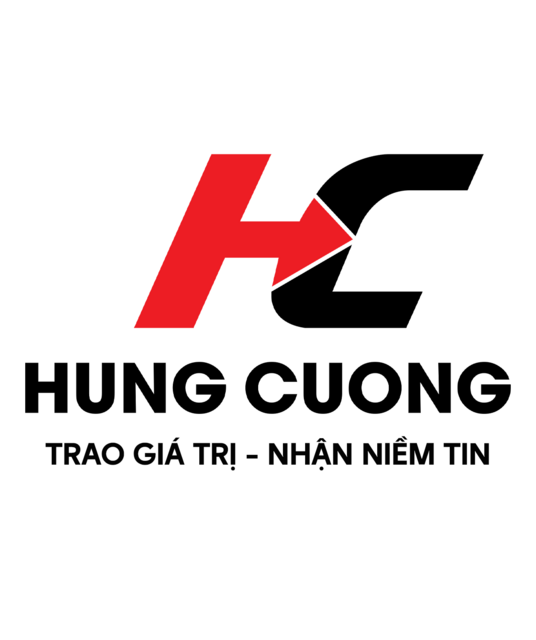avatar Hùng Cường Company