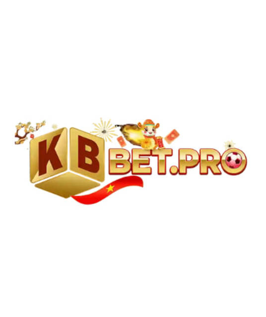 avatar KBBET