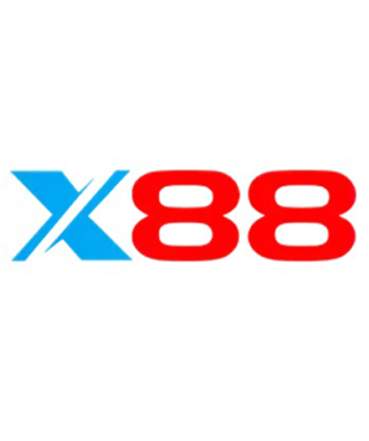 avatar X88