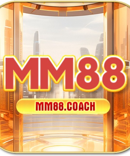 avatar MM88 Trang Chủ Chính Thức