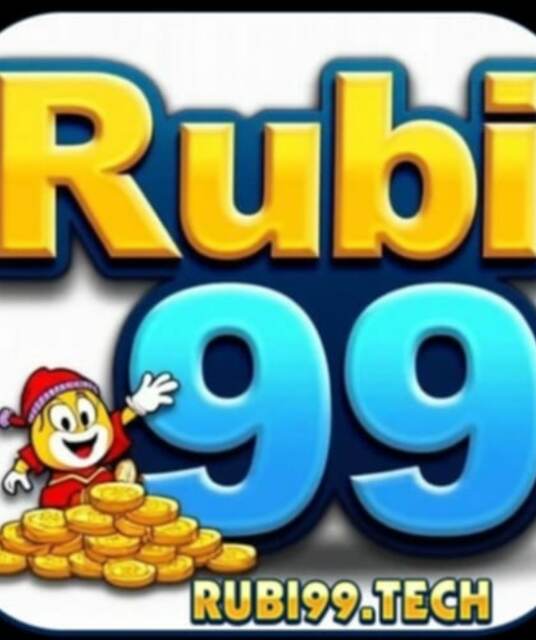 avatar Rubi99