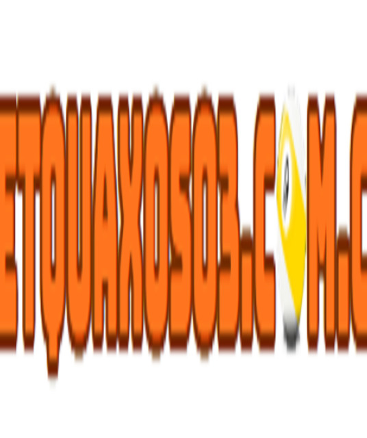 avatar Ketquaxoso3 Com