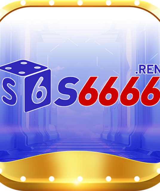 avatar s6666ren