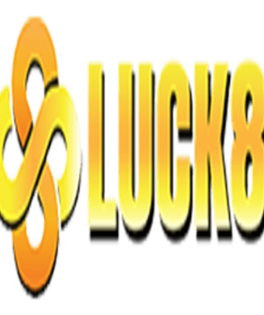 avatar LUCK8